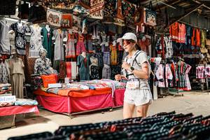 BIB: 
                            <button type="button" onclick="openModal(25556283)" class="btn btn-primary btn-sm float-right btn-popup" data-toggle="modal" data-target=".modal-high-quality">
                        <i class="fas fa-shopping-cart"></i> Add to Cart
                    </button>
                                            <button type="button" onclick="isThisMe(25556283, true)" class="btn btn-success btn-sm float-right btn-popup btn-isme hidden" data-toggle="tooltip" data-placement="bottom" title="นี่คือรูปของคุณใช่ไหม คลิกที่นี่เพื่อเอาเข้าอัลบั้ม">
                        <i class="fas fa-plus"></i> Add to album
                    </button>
                    <button type="button" onclick="isThisMe(25556283, false)" class="btn btn-warning btn-sm float-right btn-popup btn-isnotme hidden">
                        <i class="fas fa-ban"></i> Remove from album
                    </button>